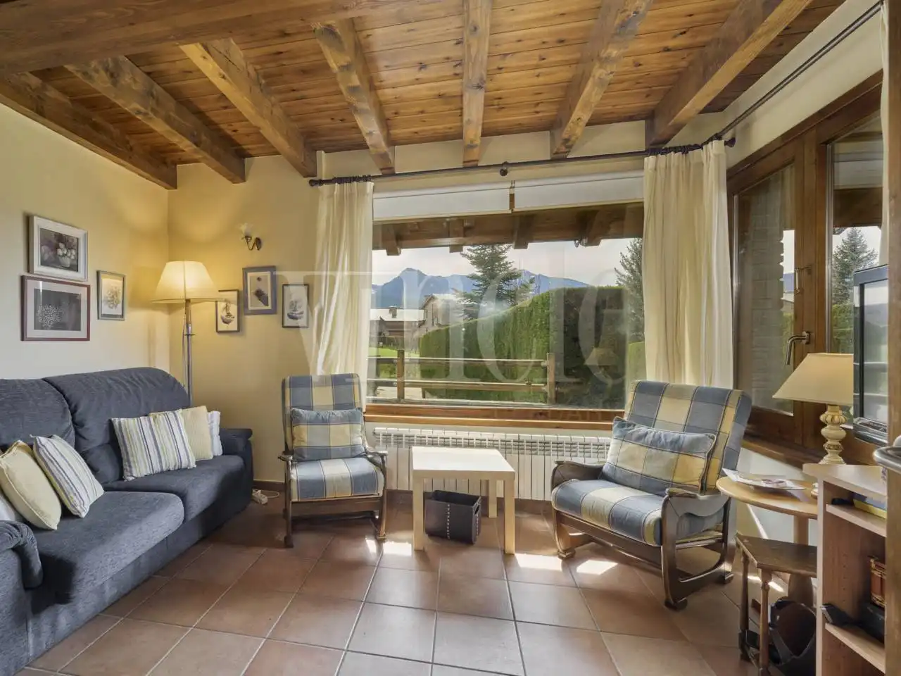 House with garden for sale in Urbanizacion EL PLA, imagen 22