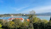 Exterior view of Flat for sale in San Vicente de la Barquera  with Air Conditioner, Heating and Storage room