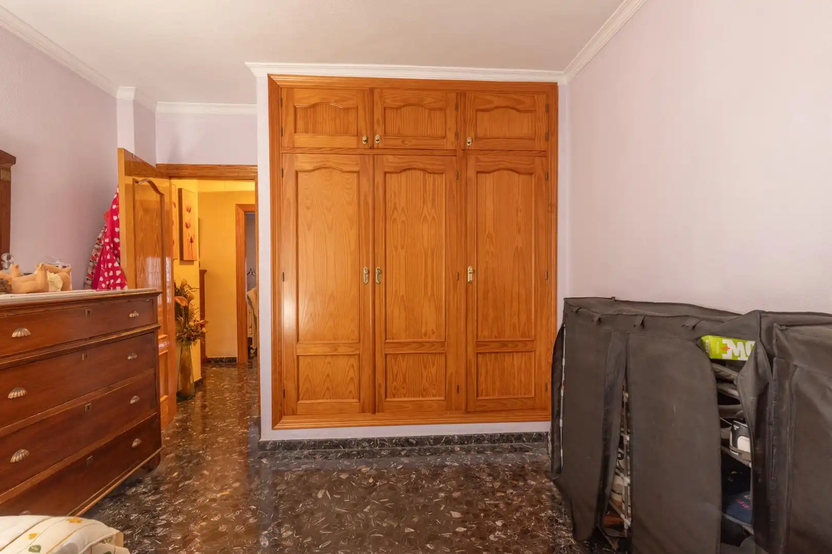 Adossat en venda a Calle Adrián López Iriarte 54, imagen 50