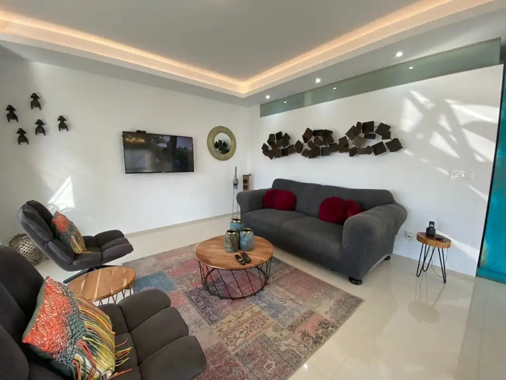 Wohnung mit Terrasse zum Verkauf in Rojales, imagen 19