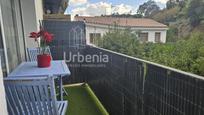 Flat for sale in Arenys de Munt, imagen 1