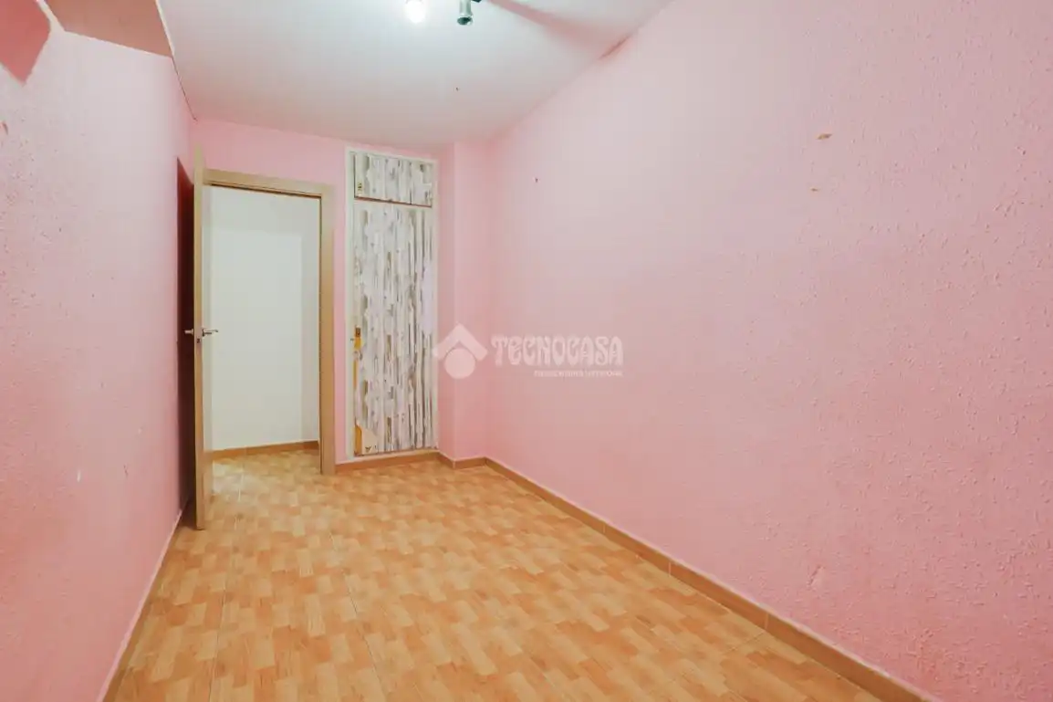 Habitación de Piso en venta en Rubí con Balcón
