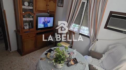 Photo 2 of Flat for sale in Bellavista,  Sevilla Capital