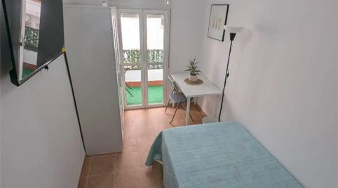 Foto 4 de Habitació a Calle Loza, 1, Écija, Sevilla