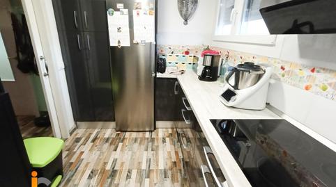 Foto 2 de Pis en venda a La Reconquista - El Rosario, Cádiz