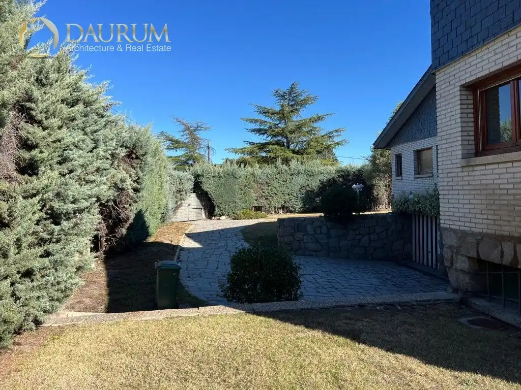 Chalet con piscina en venta en Castillos, imagen 56