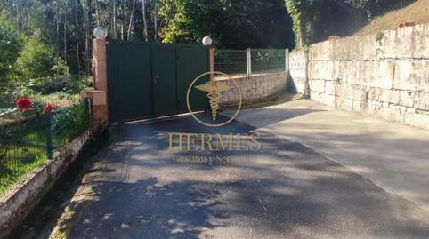 Foto 2 de Casa o xalet en venda a Vilaboa, Pontevedra