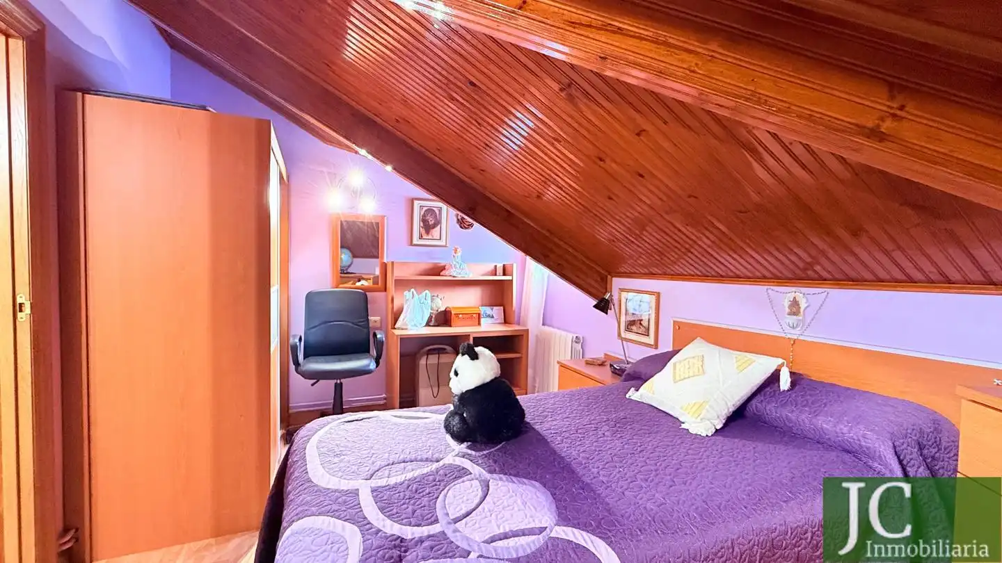 Piso en venta en Centro, imagen 12