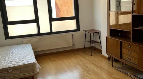 Foto 3 de Apartament en venda a Calle Malatos, San Pedro de la Fuente, Burgos Capital