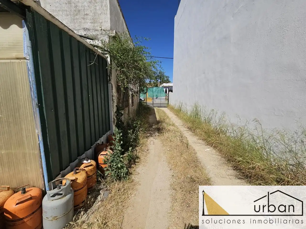 Casa o chalet en venta en Chipiona con Aire acondicionado, Jardín privado y Trastero