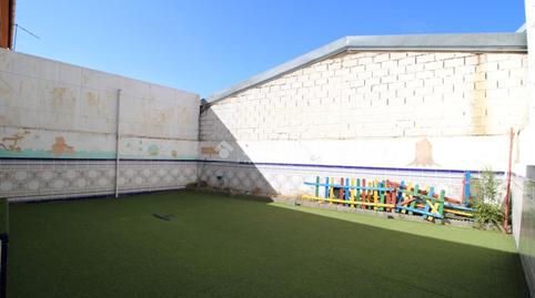 Foto 3 de Casa adosada en venta en San Cayetano, Churriana de la Vega