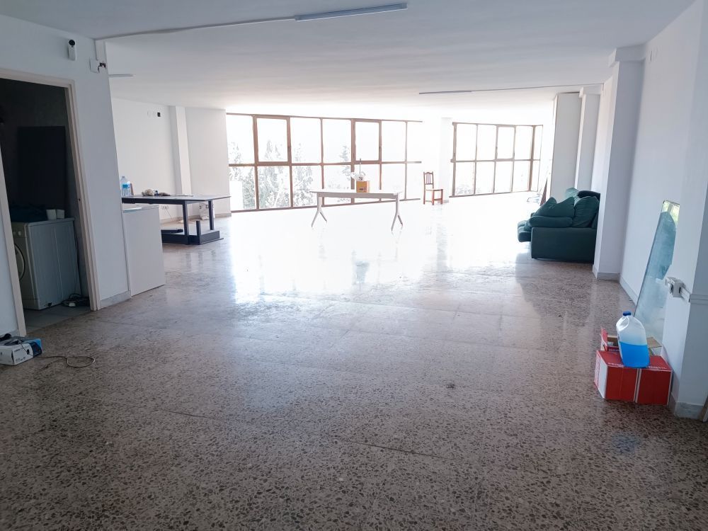 Office for sale in Terrassa