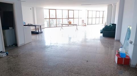 Foto 2 de Oficina en venda a Sant Pere, Barcelona