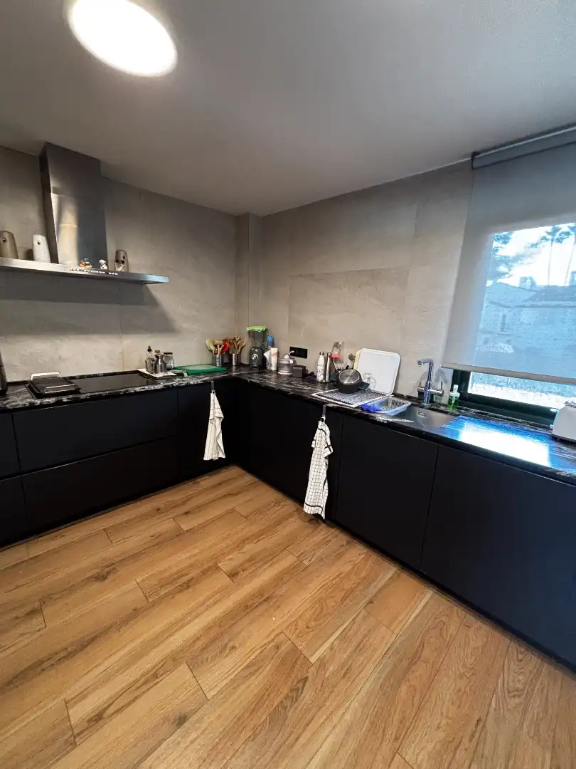 Maisonette mit Terrasse zum Verkauf in Calle del Tenis 22, imagen 15