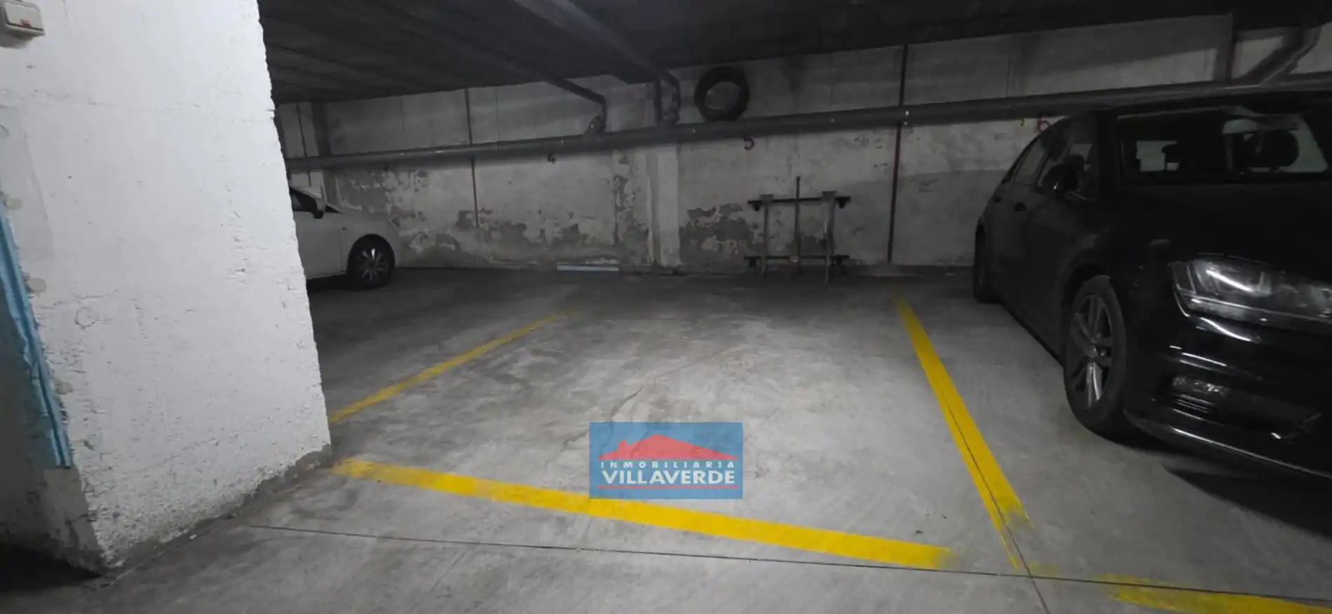 Flat for sale in Darbo, imagen 28