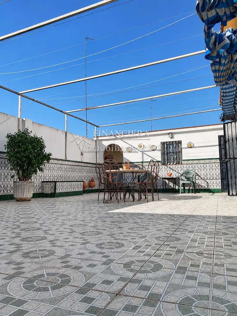 Villa à vendre à La Paz, imagen 9