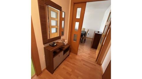 Photo 4 of Flat for sale in El Parador de las Hortichuelas, Roquetas de Mar