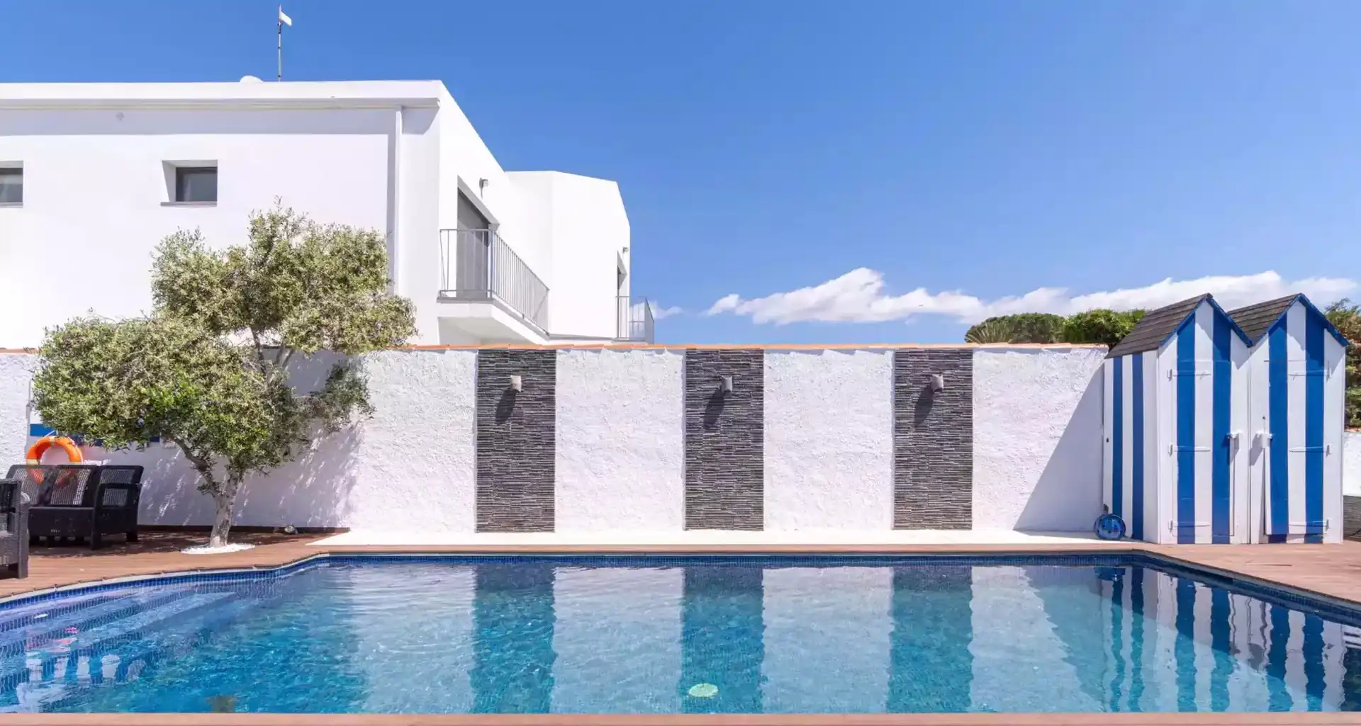 Casa con piscina in vendita a N/A 10, imagen 14