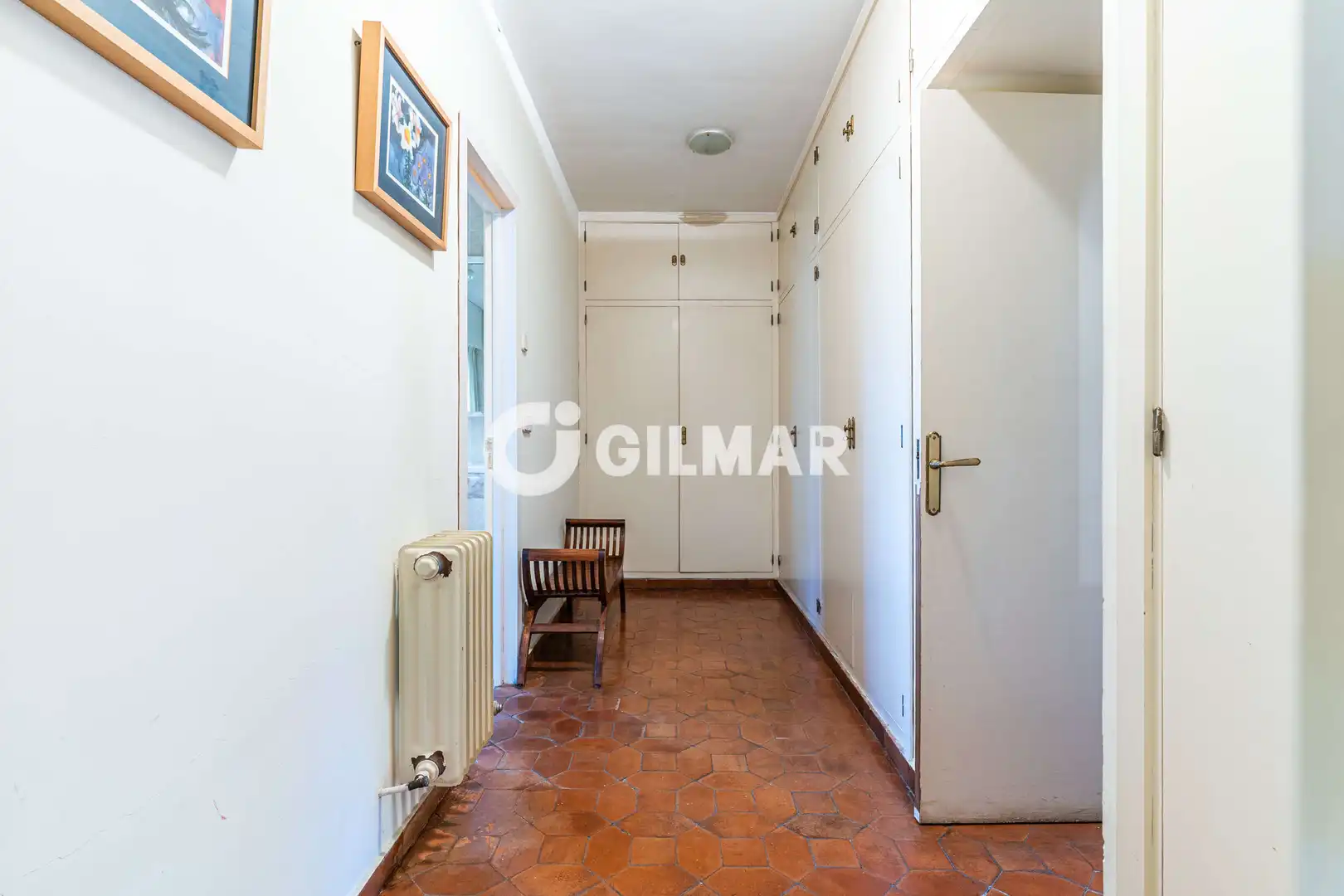 Villa avec jardin à vendre à Molino de la Hoz, imagen 27