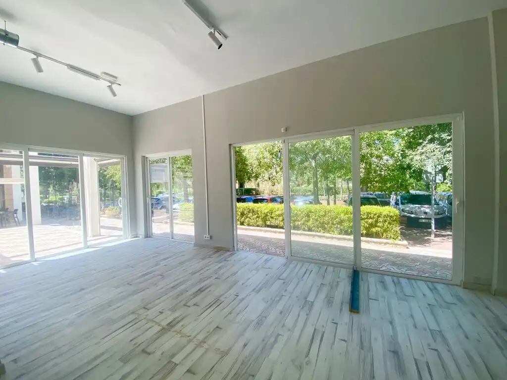 Office for sale in Calvià