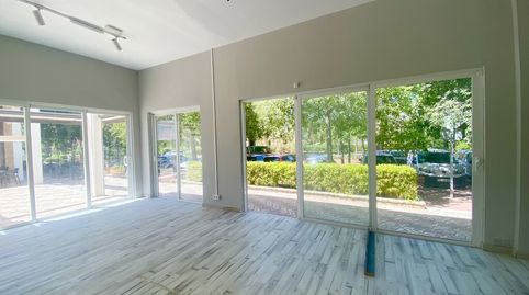 Foto 2 de Oficina en venda a Palmanova, Calvià