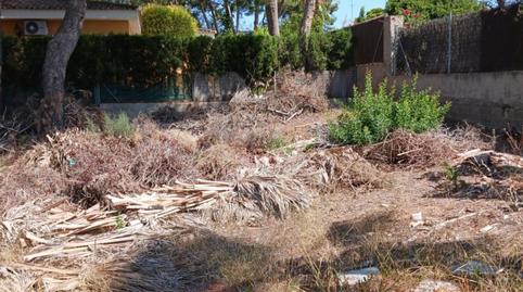 Foto 4 de Residencial en venda a Calle 236, 16, La Cañada, Valencia