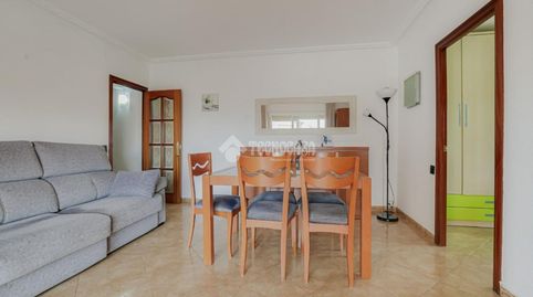 Foto 3 de Piso en venta en Llefià, Badalona