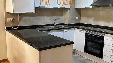 Photo 5 of Flat to rent in La Creu del Grau, Valencia