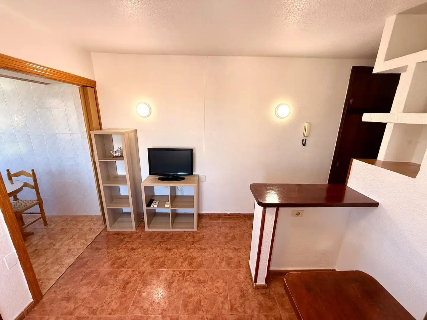 Appartement à vendre à Santiago de la Ribera, imagen 10