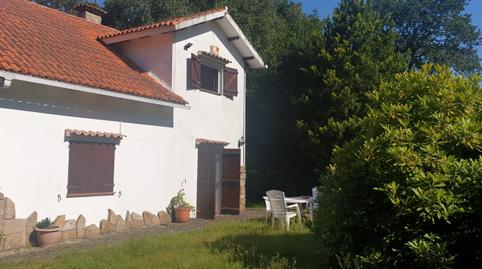 Photo 3 of House or chalet for rent in Teo, A Coruña