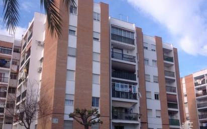 Flat for sale in Pablo Iglesias, Centro