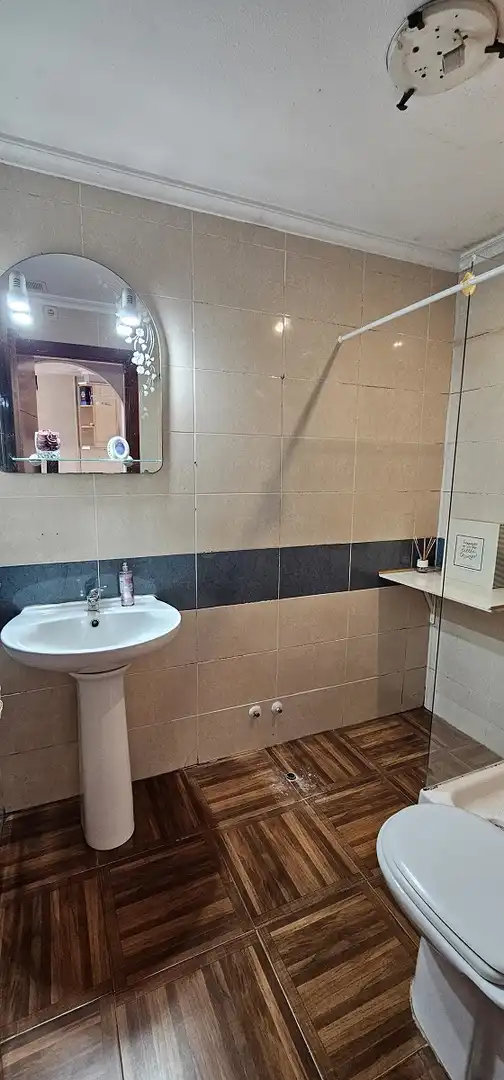 Apartamento con piscina en venta en N/A, imagen 23