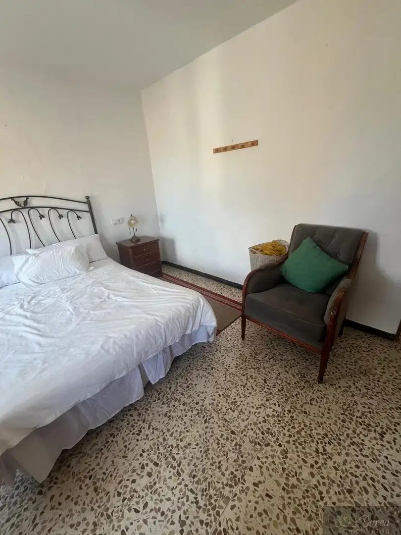 House with terrace for sale in Rute, imagen 14