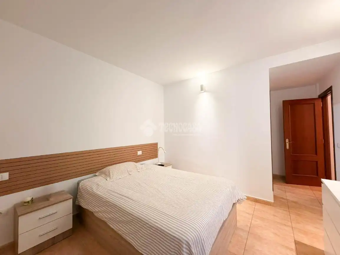Appartement à vendre à Carrizal, imagen 12