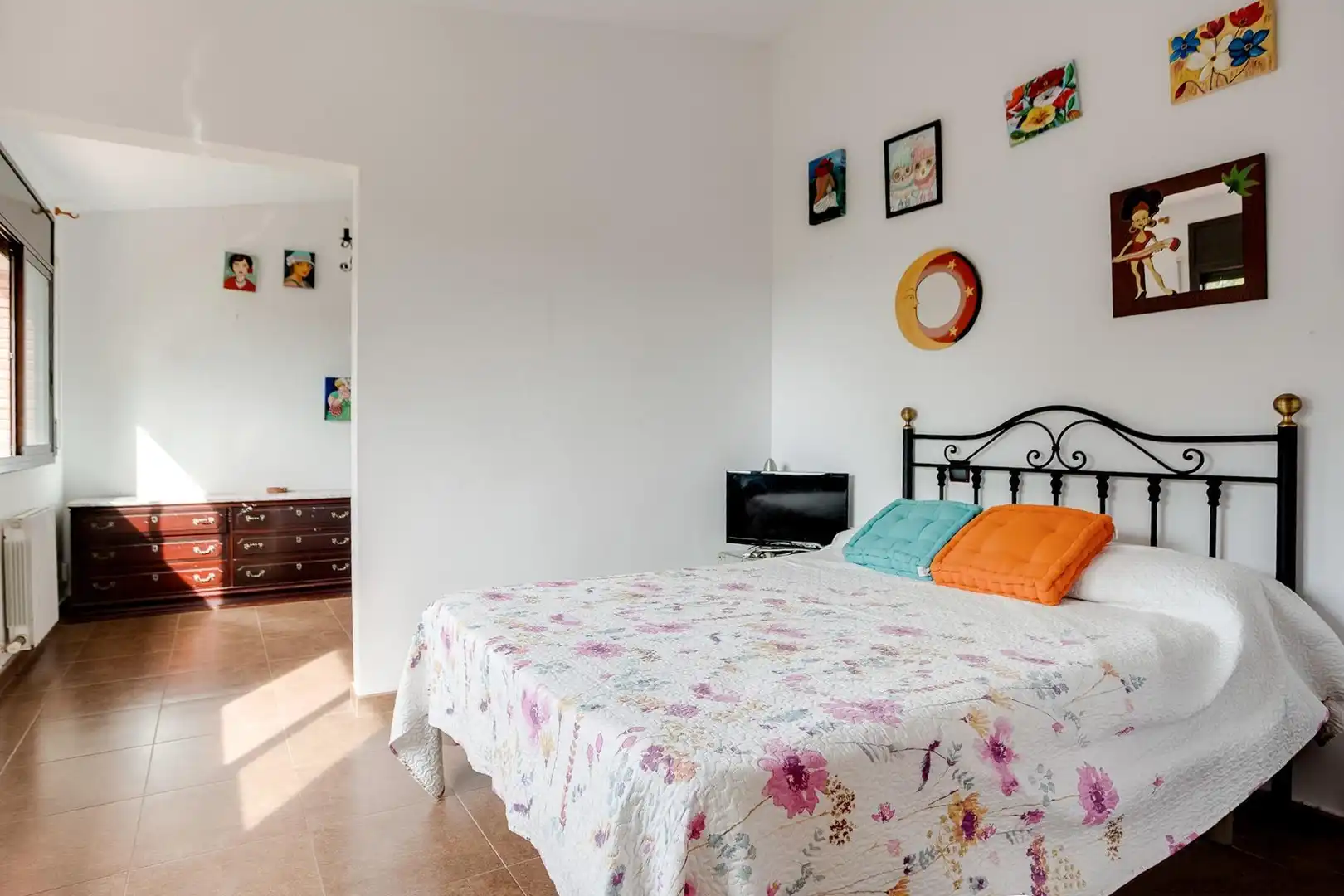 Maison avec terrasse à vendre à Corbera de Llobregat, imagen 23