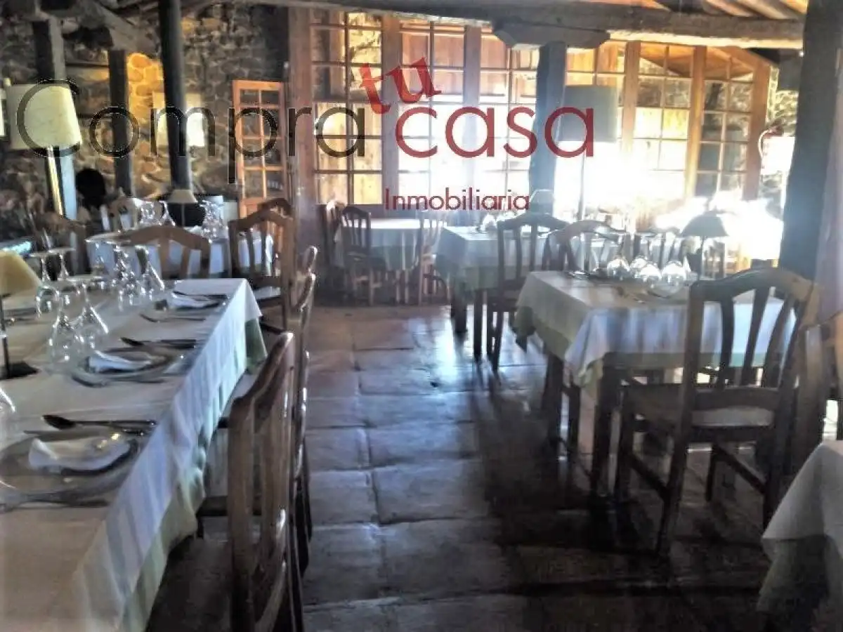 Local comercial en venda a Torrecaballeros, imagen 12