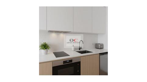 Photo 2 of Study for sale in Santa Eulalia,  Murcia Capital