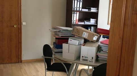 Foto 5 von Fabrikhallen zum Verkauf in Calle Pradejón, Albelda de Iregua, La Rioja