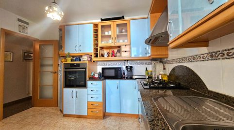 Foto 3 de Piso en venta en Alameda, Cartagena