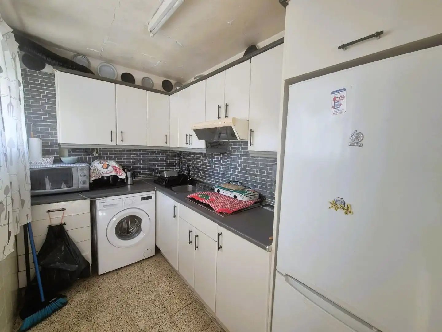 Appartement avec piscine à vendre à Playa Muchavista, imagen 4