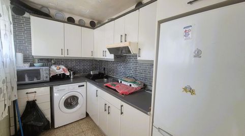 Foto 4 de Piso en venta en Playa Muchavista, El Campello
