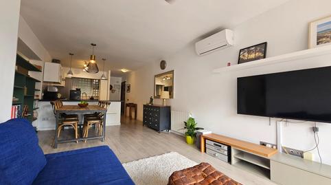 Foto 5 de Pis en venda a Carrer Carrer Prevere Joan Sastre, Sant Agustí, Illes Balears