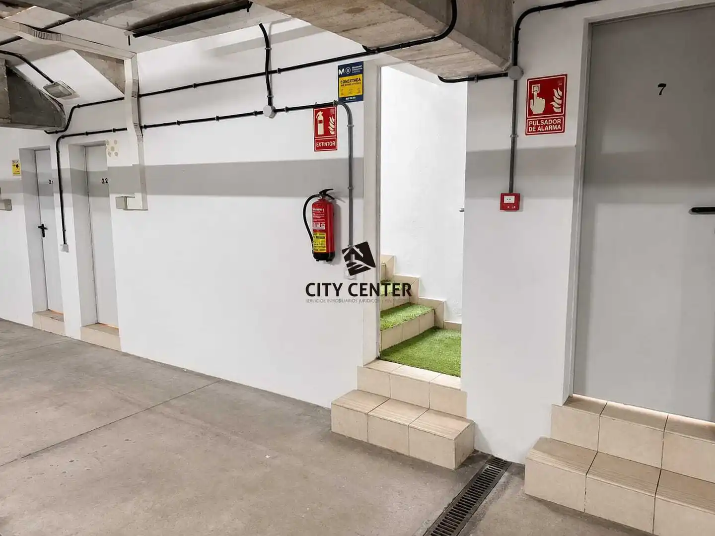 Casa o chalet en venta en San Isidro