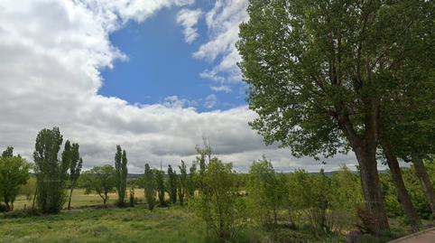 Photo 2 of Land for sale in Carretera Burgohondo, Cuatro Postes, Ávila