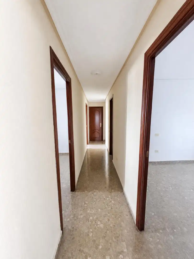 Appartement avec ascenseur à vendre à Centro, imagen 28