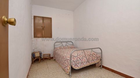 Parcela en venta en Cuevas Del Becerro., imatge 3