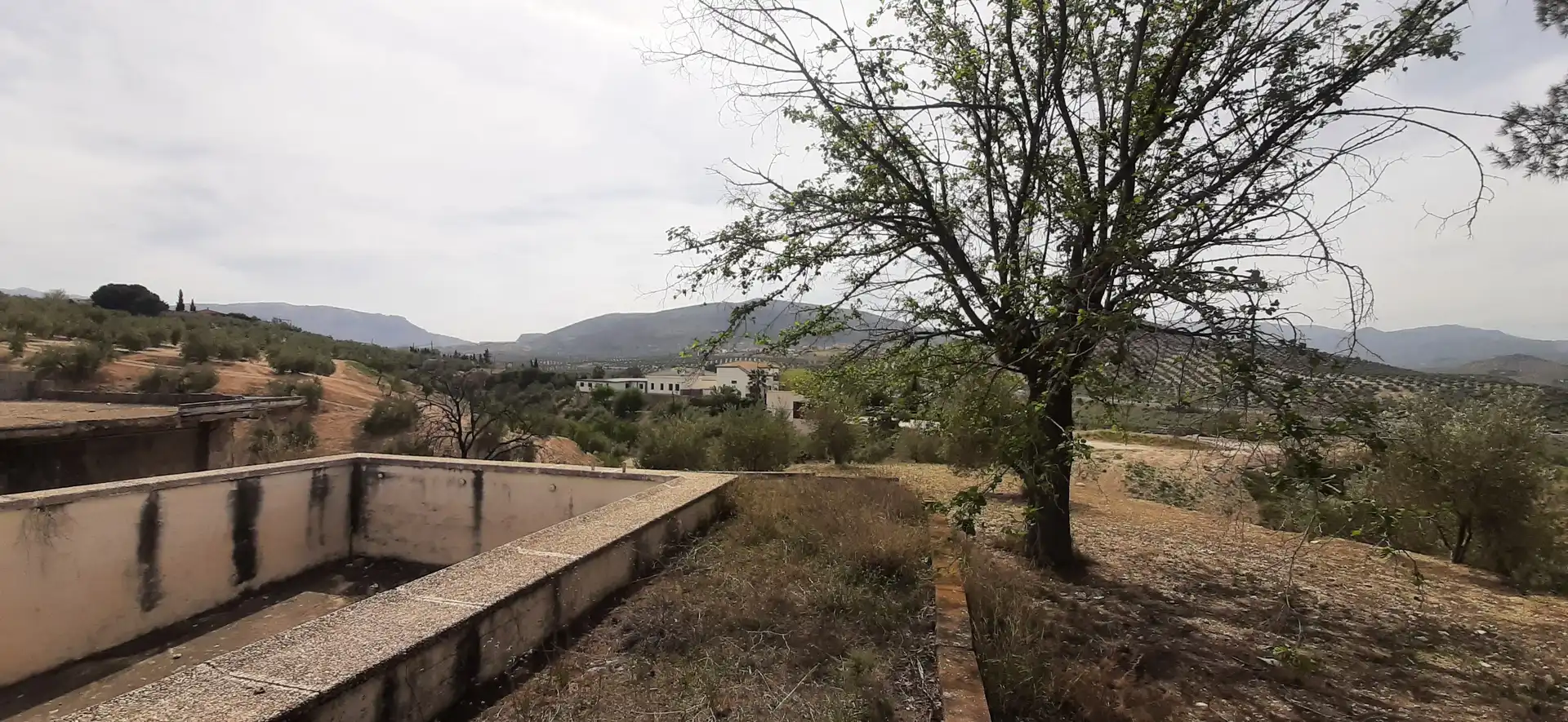 Terreni e lotti in vendita a N/A