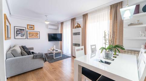 Photo 4 of Flat for sale in Calle Santa Bárbara, Sevilla la Nueva, Madrid