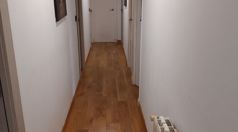 Foto 3 de Piso en venta en Carrer Mas Pellicer, 4, Llevant, Reus