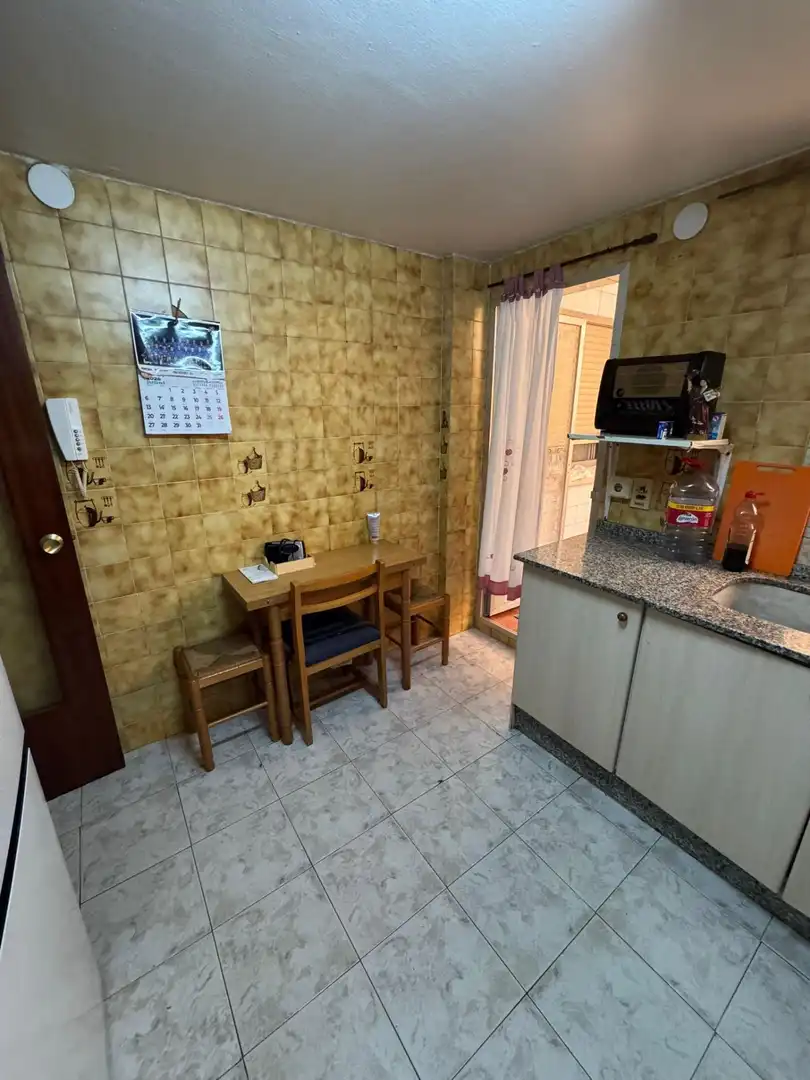 Rez-de-chaussée avec terrasse à vendre à Calle LLEVANT, imagen 18